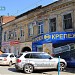 ул. Обороны, 52 в городе Ростов-на-Дону