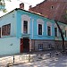 ул. Обороны, 60 в городе Ростов-на-Дону