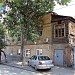 Газетный пер., 21 в городе Ростов-на-Дону