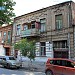 ул. Обороны, 66 в городе Ростов-на-Дону