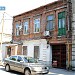 ул. Обороны, 66А в городе Ростов-на-Дону
