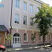 Управление Образования Администрации Области в городе Ростов-на-Дону