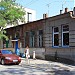 ул. Обороны, 72 в городе Ростов-на-Дону