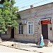 ул. Обороны, 68 в городе Ростов-на-Дону