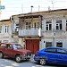 ул. Обороны, 70 в городе Ростов-на-Дону
