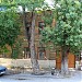 ул. Обороны, 93 в городе Ростов-на-Дону