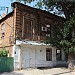 ул. Обороны, 103 в городе Ростов-на-Дону