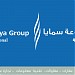 Samaya Group في ميدنة جدة  