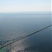 Busselton Jetty