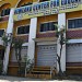 Newland Center for Education in Caloocan City North city