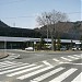 Jōmō-Kōgen Station (上毛高原駅, Jōmō-kōgen-eki)