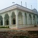 Masjid Al A'la Prek Pra in Phnom Penh city