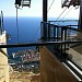 Dubrovnik Cable Car