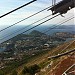 Dubrovnik Cable Car