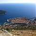 Dubrovnik Cable Car