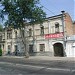 ул. Куйбышева, 59 в городе Самара