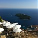 Dubrovnik Cable Car