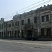 ул. Венцека, 55А в городе Самара