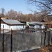 Конный двор «Измайлово» в городе Москва