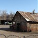 Конный двор «Измайлово» в городе Москва