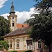 Church of St.. Nicholas