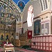 Church of St.. Nicholas