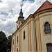 Church of St.. Nicholas