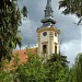 Church of St.. Nicholas