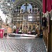 Church of St.. Nicholas