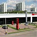 Автосалон «Хонда Отрадное» в городе Москва