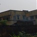 Gurap R.K.Institution