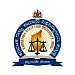 Law University in Hubballi (Hubali) city