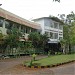 Law University in Hubballi (Hubali) city