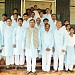 Law University in Hubballi (Hubali) city