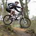 Hartland MTB Trails - Mountain Bike Courses