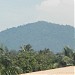 Penaga Hill