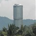 Tun Mustapha Tower