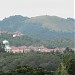 Bukit Karambunai (juga dikenali sebagai Sepanggar Hill)