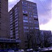 Трифоновская ул., 54 корпус 1 в городе Москва