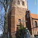 Adalbert of Prague Roman Catholic church