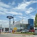 Ford  en la ciudad de Minatitlán