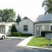 Willoway Terrace Mobile Homes Community