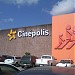 Cinépolis