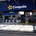 Cinépolis