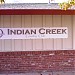 Indian Creek Country Club