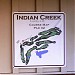 Indian Creek Country Club