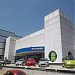 chevrolet en la ciudad de Minatitlán