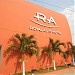auto-hotel Royal RA en la ciudad de Minatitlán