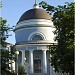 храм на щелковском шоссе в балашихе