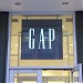 Gap